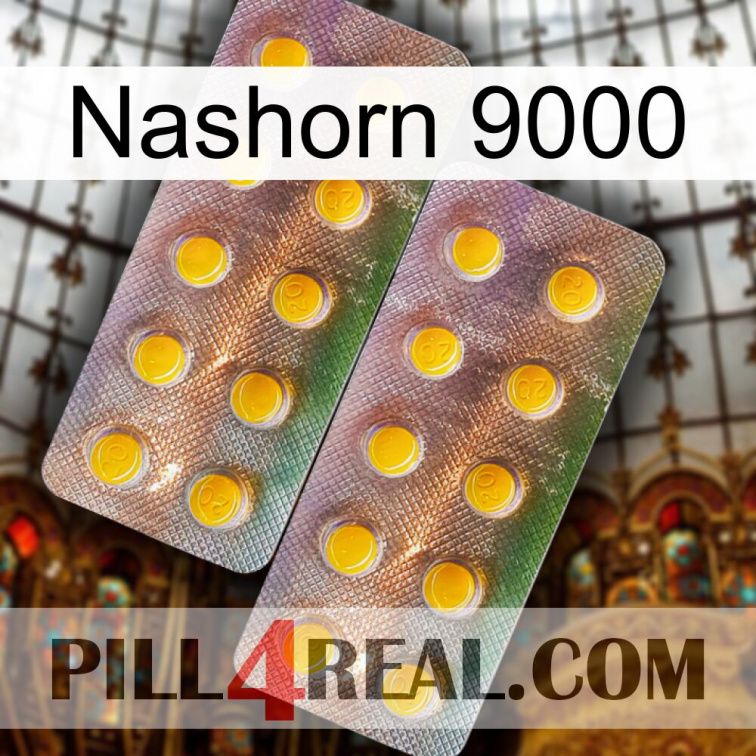 Rhino 9000 new10